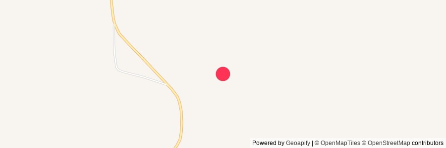 Приправы  и пряности для вас, 21 км. Старокиевского шоссе, г.&nbsp;Одесса