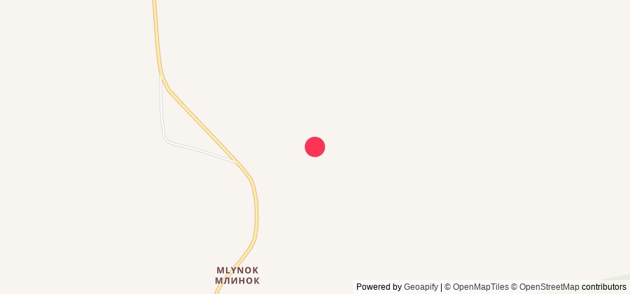 Приправы  и пряности для вас, 21 км. Старокиевского шоссе, г. Одесса